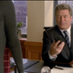 Illustration for article titled So Whats Up With the iPhone Love on 30 Rock?